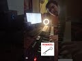 Real Alchemyst Only Próximo SP 2 Tracks De Real Dubstep Deep And Dark + 1 Track Grime Breaks