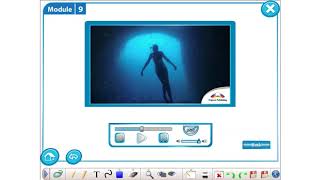 Excel 5 M 9 Video 5 Capri, Itali ex  1 p  119