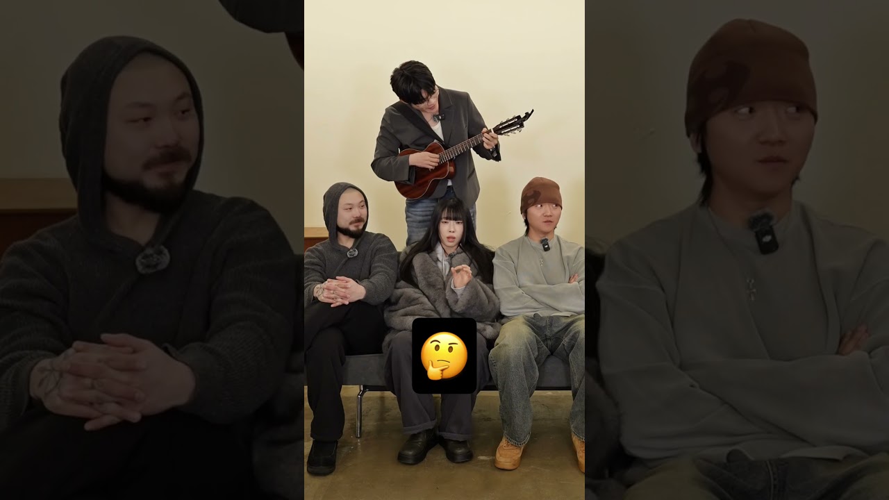 Pass or fail?🤔 #BEATBOX #tiktok