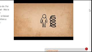 Class 28, Animation principle details, 2 5D Animation,