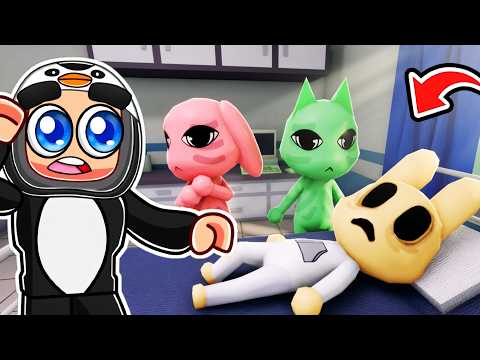 🔴 JUCAM ROBLOX CU ABONATII LIVE