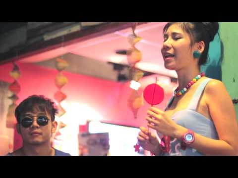 ยิ่งรู้จัก ยิ่งรักเธอ (Cover by Talk of the town)