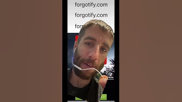 Fun websites (part 69) #24HourHomepage #funwebsites #greenscreenvideo #music #forgotify #spotify