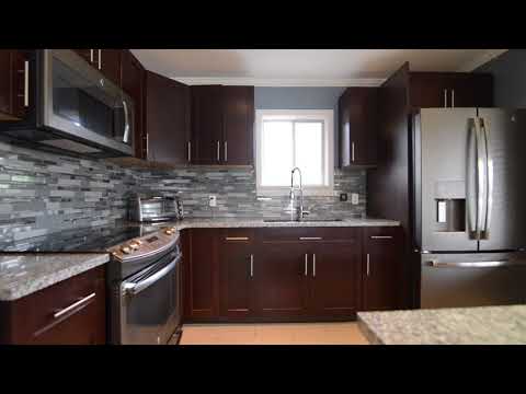 Team Léo presents21411 121 Ave