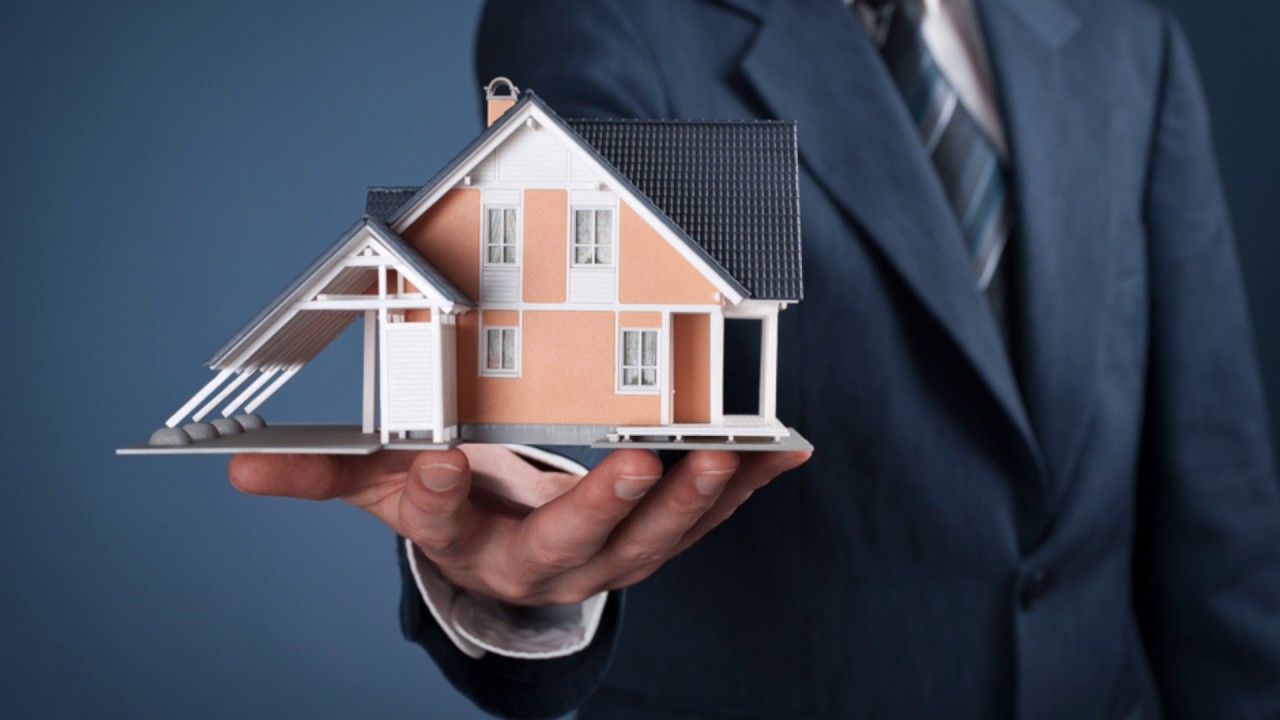 Pinnacle Investments Mortgage Note Appraisal Chandler, AZ (480