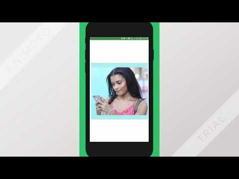 Bedste dating app i asien