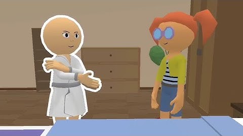 Find the Alien - Gameplay Walkthrough Part 1 All Levels Android,iOS