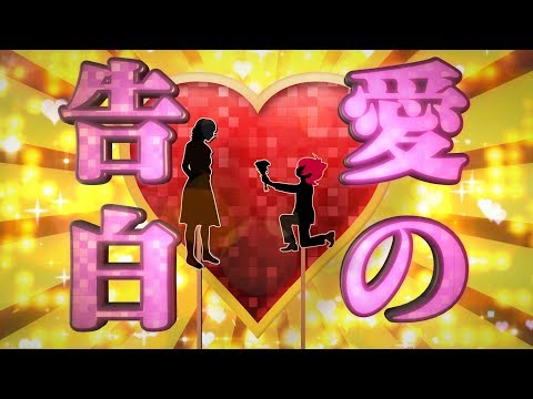Y学園へ行こう 疾走編 歌詞 96猫 Lyrical Nonsense 歌詞リリ Y学園へ行こう 疾走編 歌詞 96猫 Lyrical Nonsense 歌詞リリ