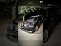 #capcut #meme #short #fypシ゚viral #explorepage #shortsvideo #e46 #lsswap #lsswaptheworld #drift