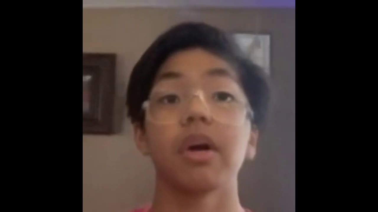 linus tech tips baka mitai