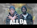 AII Da Way Kudra Vendetta X Chattarbwoy 