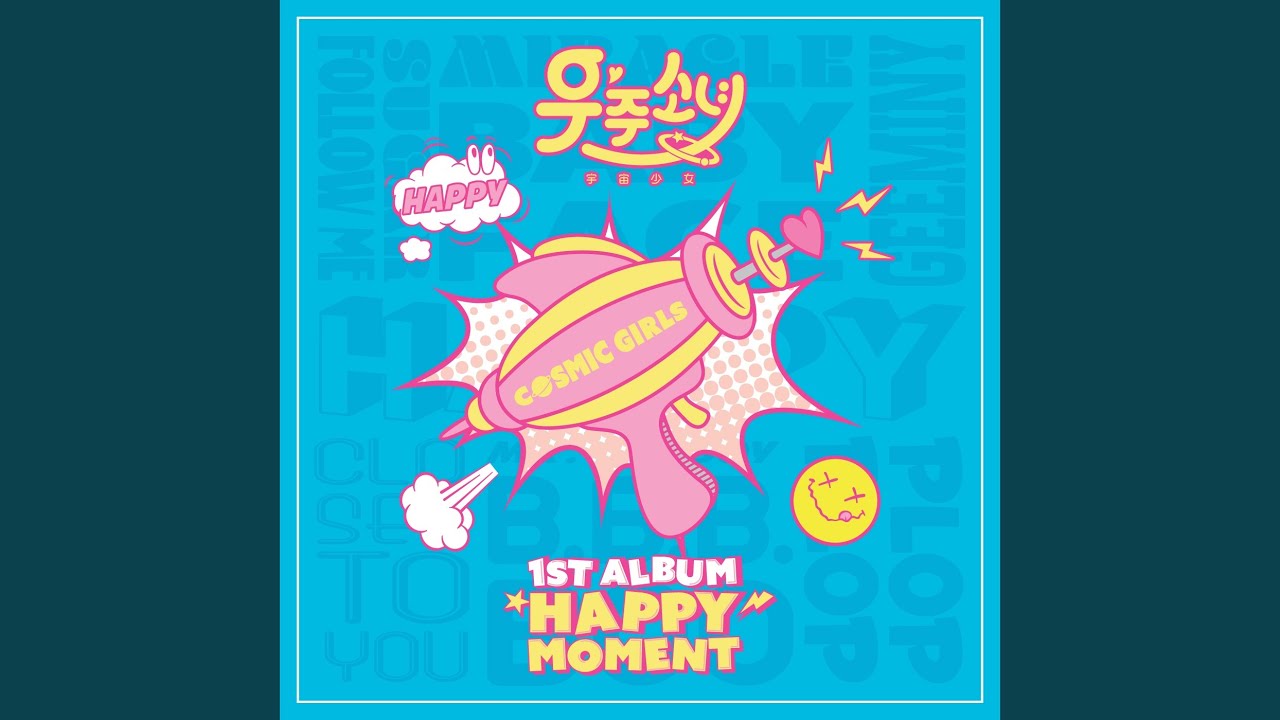 在 YouTube 上观看 SUGAR 在 YouTube 上观看 SUGAR