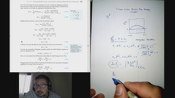PCE71 Excess Gibbs Models and 1-parameter Margules Equation