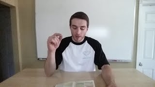 What It Means to be Born Again