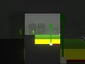 How To Make Quick Sand In Melon Sandbox How To Make Quick Sand In Melon Sandbox