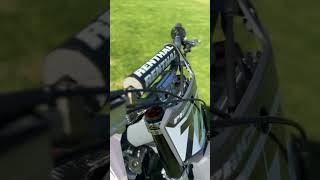 PROJECT HONDA $30,000 BUILD!