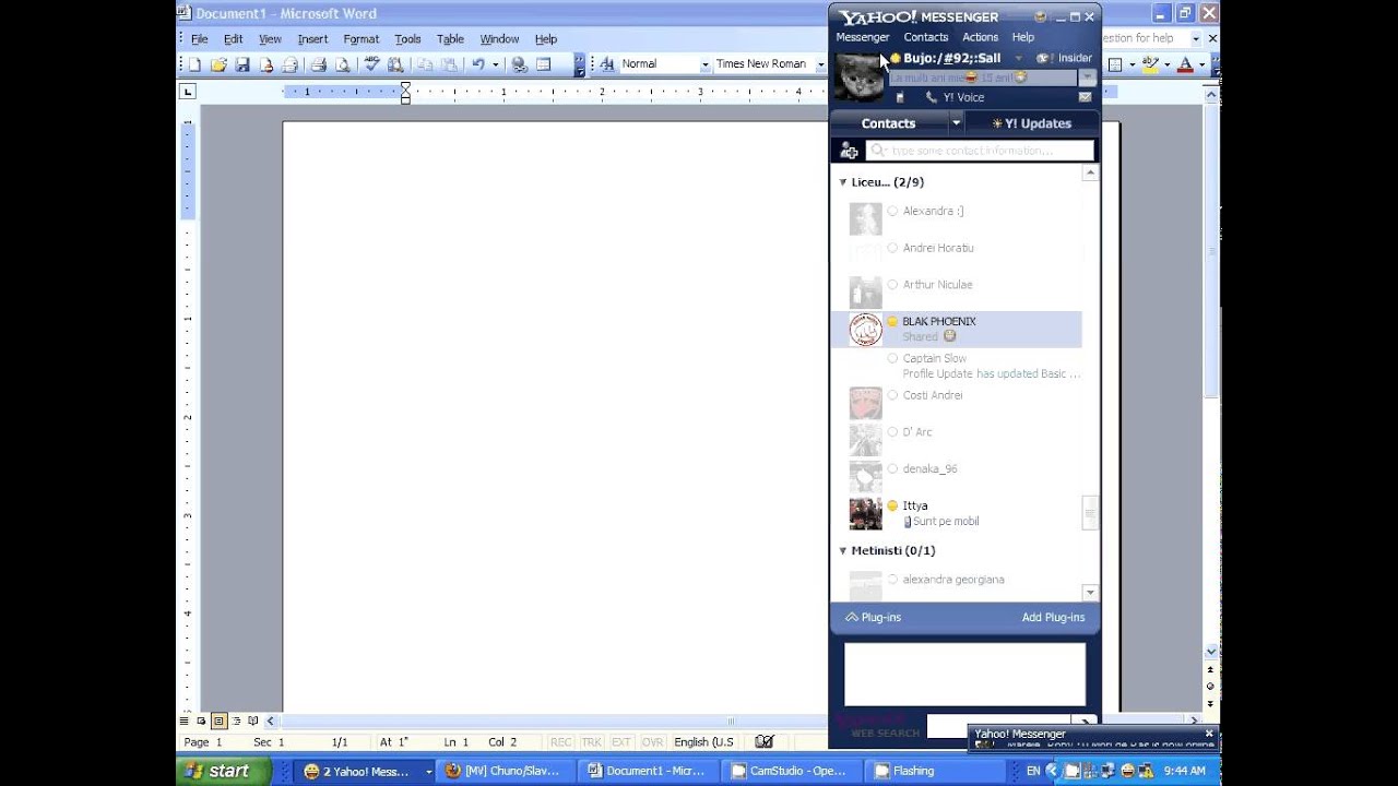 microsoft word equation editor 3.0 microsoft word equation editor 3.0
