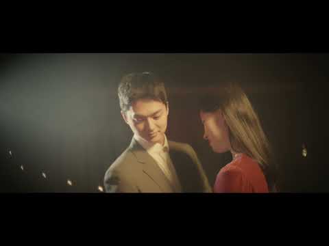 [M/V] 버닝소다(Burningsoda)_PIT A PAT [PurplePine Entertainment]