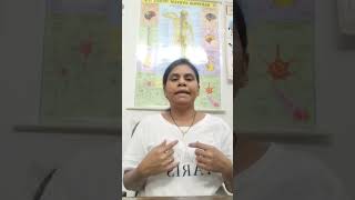 clavicular breathing exercise naturopathy pranayama naturopathicdoctor