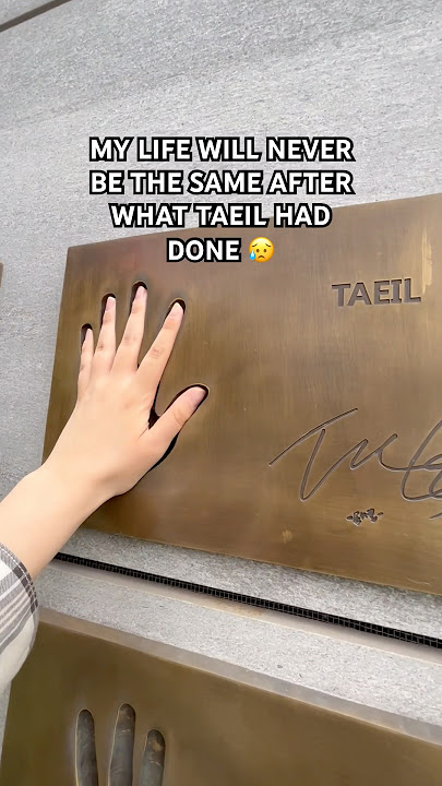 Fans of NCT, what’s up? 😪 #nct #taeil #kpop #kpoper