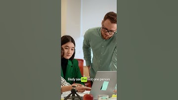 The Era of Agentic AI | How One Person Could Build a Billion-Dollar Company