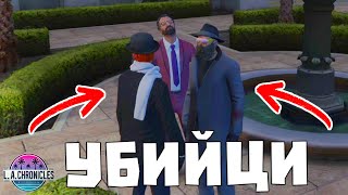 видео: Мъни ИСКА да ОЧИСТИ ПРОКУРОРА и СЪДИЯТА картинка: Мъни ИСКА да ОЧИСТИ ПРОКУРОРА и СЪДИЯТА