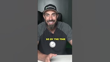 THE SECRET TO ONE CALL CLOSING!