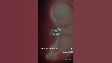 سورة النحل #الشيخ_خالد_الجليل #فذكر_فإن_الذكرى_تنفع_المؤمنين#قران_كريم @QRAN_1S