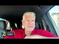 TV legend remembers Ted Turner