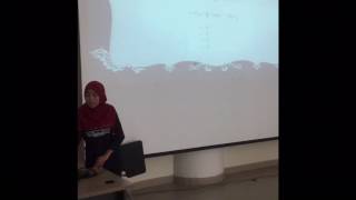 Pscad Assignment