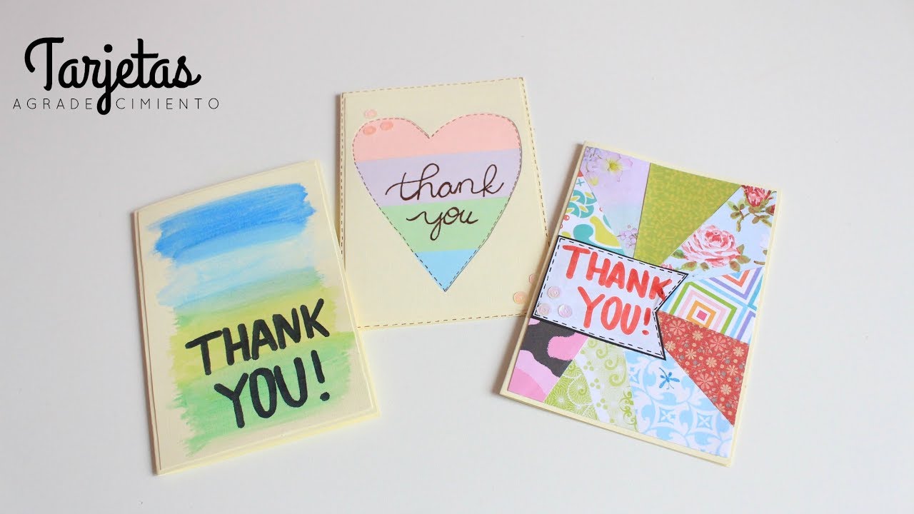 Cartas Tarjetas De Agradecimiento Faciles Y Bonitas Cartas Bonitas Tarjetas De Agradecimiento Manualidades Cartas Tarjetas De Agradecimiento Faciles Y Bonitas Cartas Bonitas Tarjetas De Agradecimiento Manualidades
