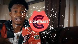 Lil Tjay - Resume (Bass Boosted)