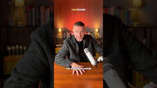 Kadınlar Bunu Yapınca Kimse Dinlemiyor #hitabet #önemli