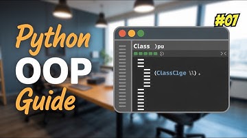 ما هو الـ Polymorphism في بايثون؟ الفرق بين Polymorphism و Override مع أمثلة عملية