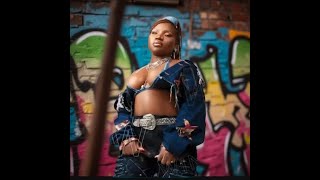 Makhadzi Ft Dj Gun Do Sa  Tshisevho     Spiritual Energy Banger 2025