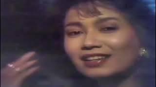 Iis Sugianto - Memory Januari