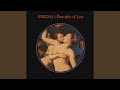 Principles Of Lust (The Omen Mix)