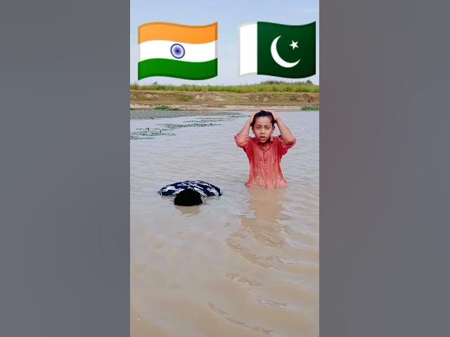 Oh desh mere . song desh bhakti india vs Pakistan 🇮🇳🇵🇰 #indianarmy #viral #ohdeshmere #deshbhakti