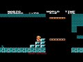 Super Mario Bros.1985