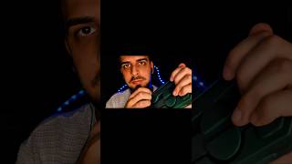 ASMR Satisfying Tapping & Scratching #asmr #shortvideo #youtube