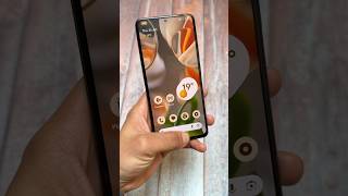 Pixel Os Is Here Minimal Custom Rom Experience Ft. Android 15