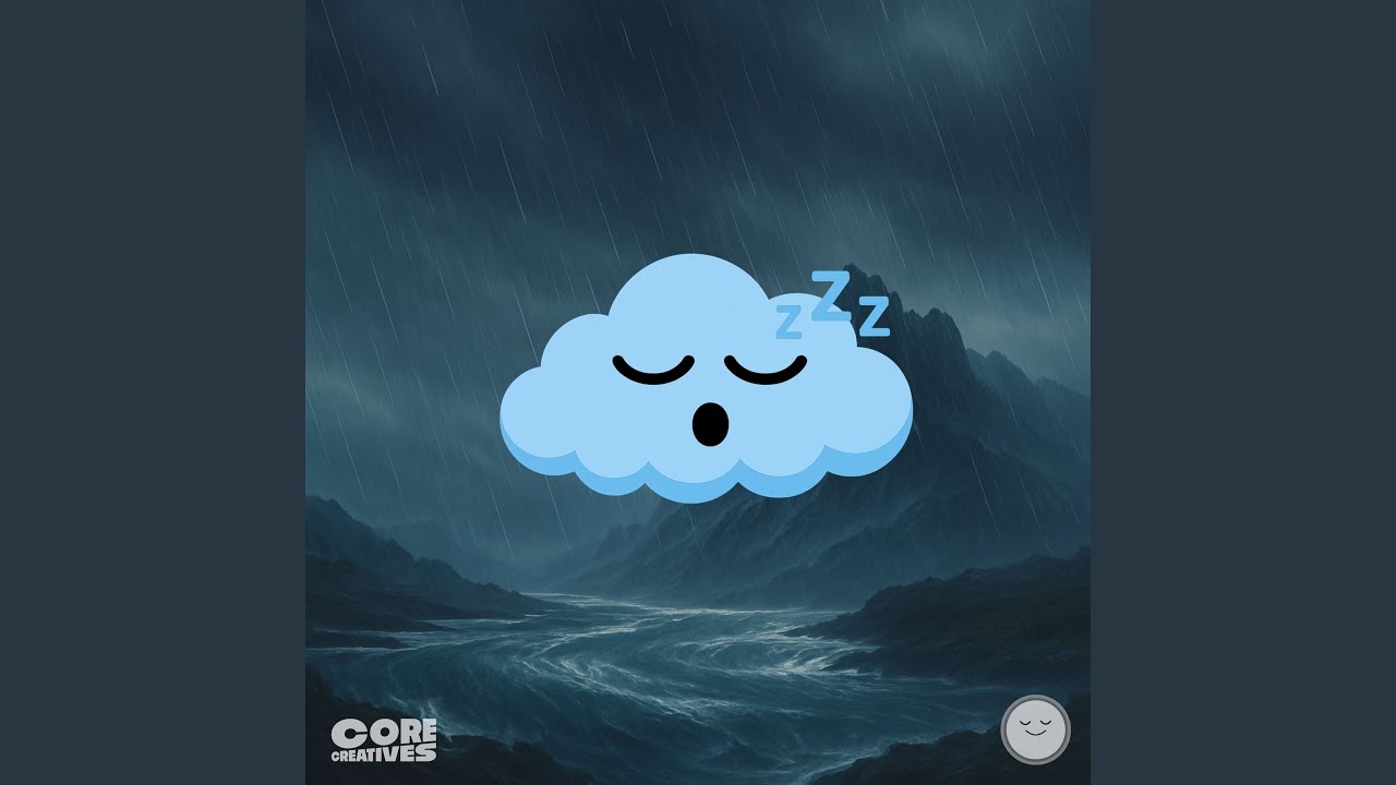 Obejrzyj Endless Clouds w YouTube Obejrzyj Endless Clouds w YouTube