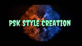 MUNISU TARAVE KARAOKE WITH LYRICS VIDEO# KANNADA KARAOKE TRACK# MUNISU TARAVE#PSK STYLE CREATION'S#