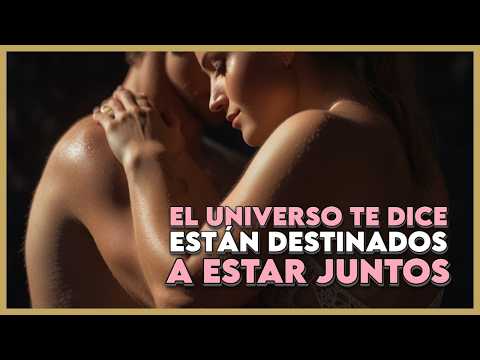 ¿Encontrarás tu ALMA