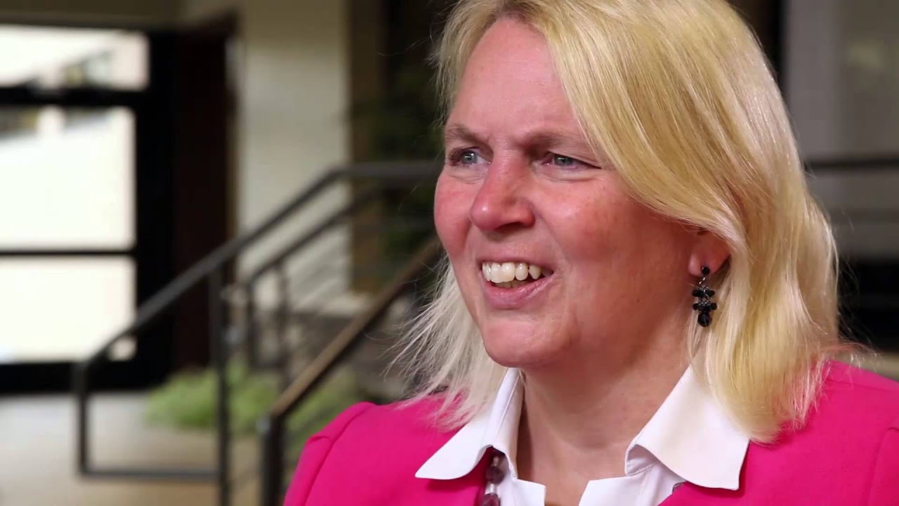 Struthers Parkinson's Center 2015 YouTube