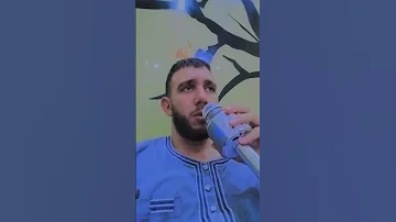 محاكاة الشيخ سيد سعيد تقليد الشيخ سيد سعيد أولم يرى الإنسان أنا خلقناه 