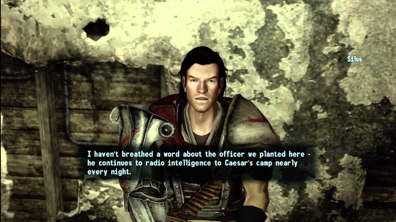 unarmed weapons fallout new vegas unarmed weapons fallout new vegas