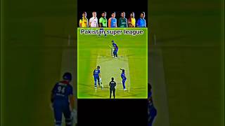 Baber Azam pakistan super league#cricket #cricketlover #cricketshorts #sports #subscribe 90day later