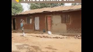 Download Lagu Vidio Lagu Pacobaning Urip MP3 Vidio Lagu Pacobaning Urip
