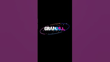 (Fictional) Gran Mobile G900 (Galaxy S5 Clone) - Startup/Shutdown (with unused animation)